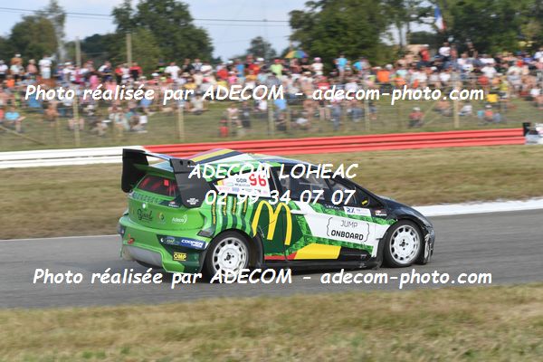 http://v2.adecom-photo.com/images//1.RALLYCROSS/2021/RALLYCROSS_LOHEACRX _2021/RX2_E/DE_RIDER_Guillaume/40A_1397.JPG